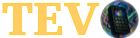 The Expected Value